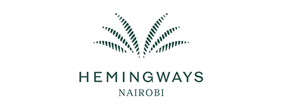 hemmingways