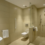 Tamarind Hotel Nairobi: Step-Free Stay in the Heart of Langata