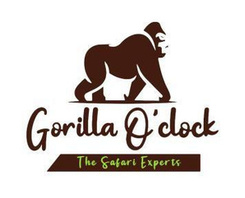 Gorolla