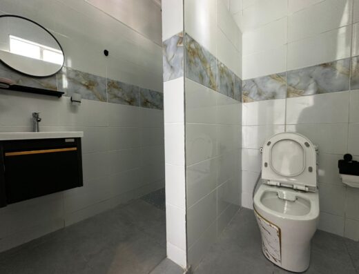 Silverscreen Hotel Limited