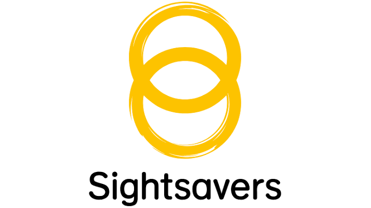 Sigght savers
