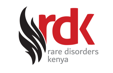 cropped-Final-RDK-logo-1