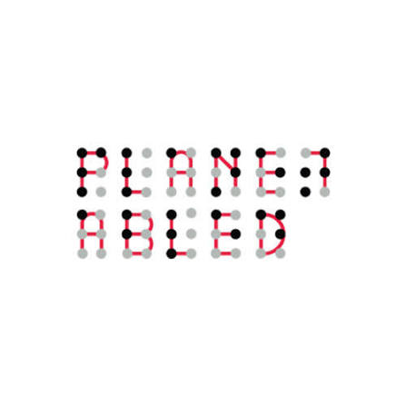 planet abled