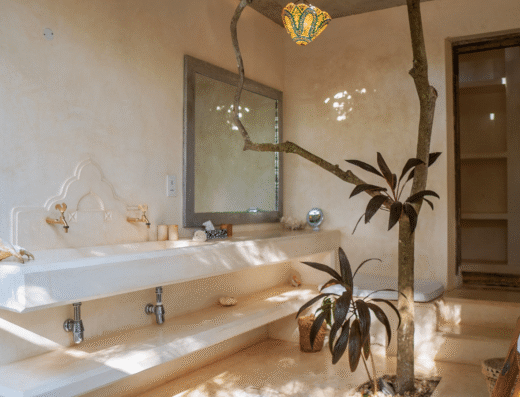CARDAMOM HOUSE KILIFI