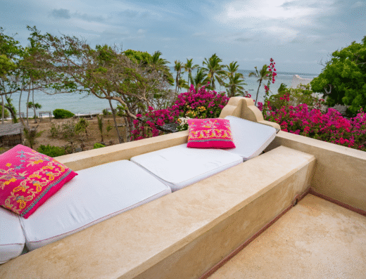 CARDAMOM HOUSE KILIFI